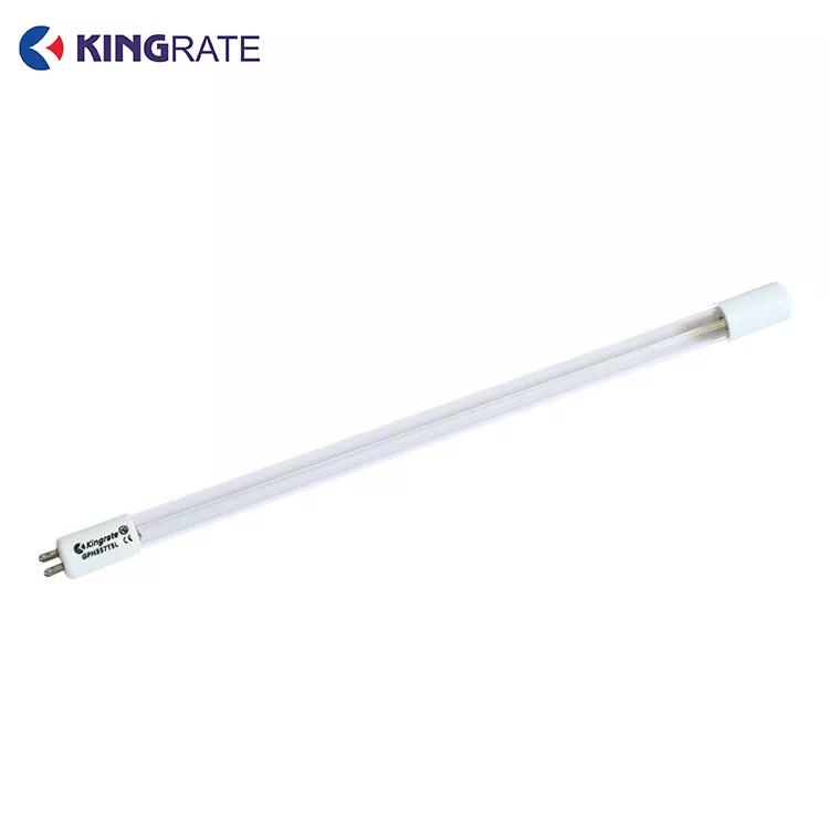 Ard-Aschur 4P UV Lampa