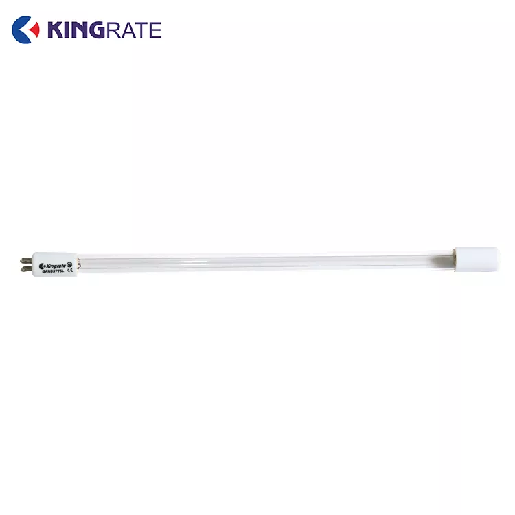Ard-Aschur 4P UV Lampa