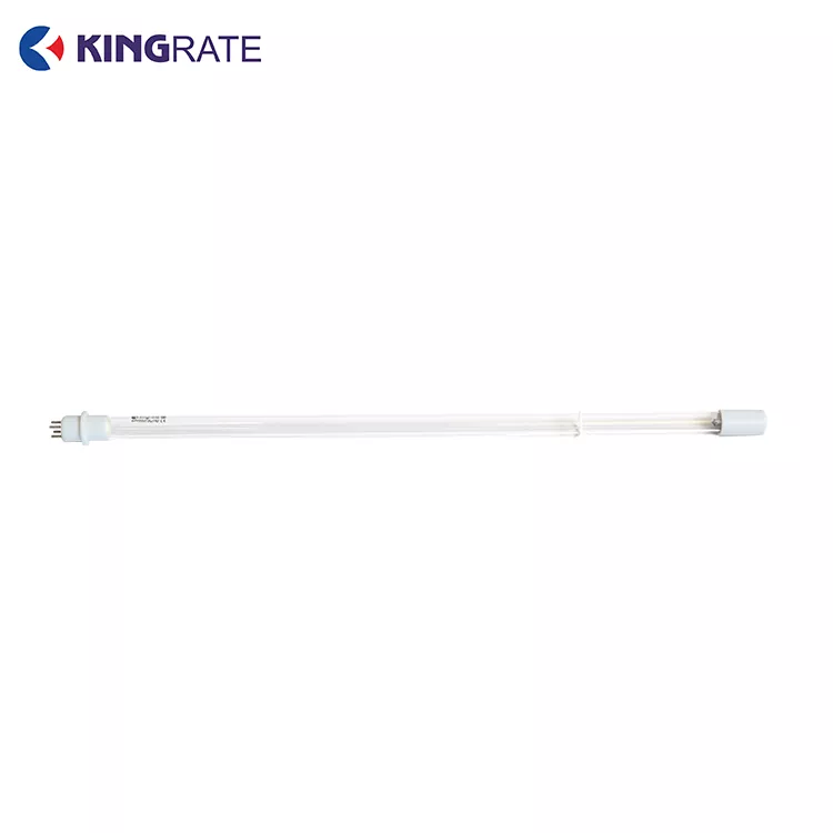 Ard-Aschur 4P UV Lampa