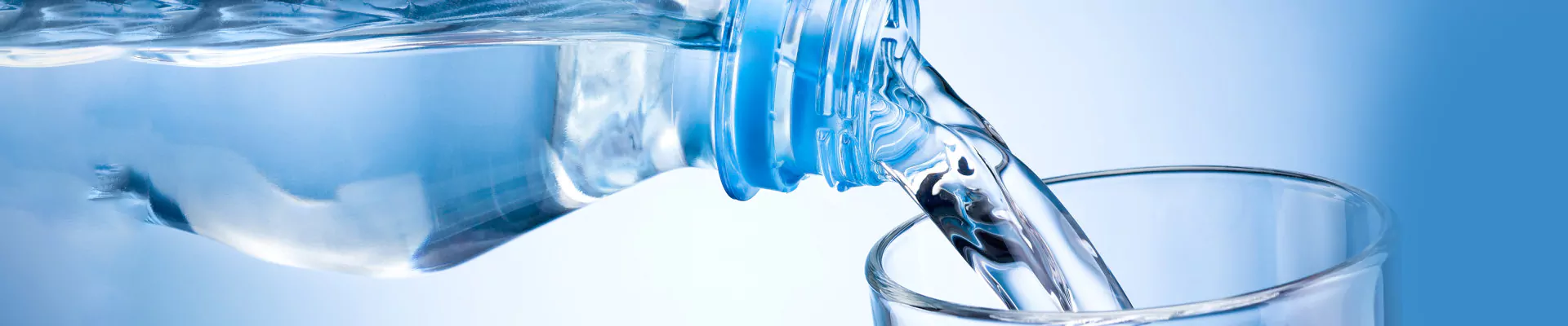 Táirgí