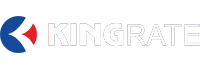 Teicneolaíocht Soilsiú Kingrate Co, Teo.
