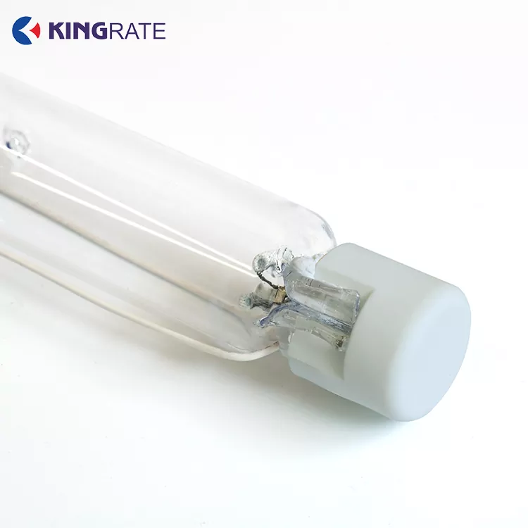 Lampa UV Amalgam
