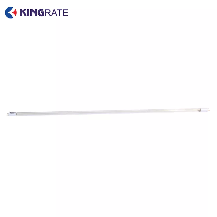 Lampa UV débhanna Ardfhuinnimh