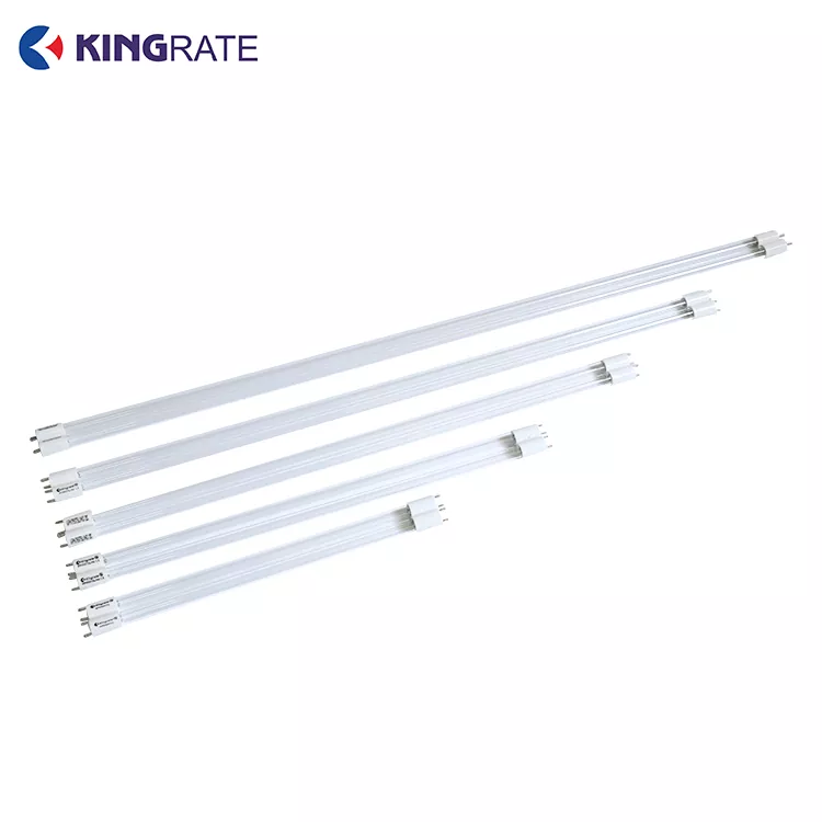 Lampa UV débhanna Ardfhuinnimh Lampa UV débhanna Ardfhuinnimh