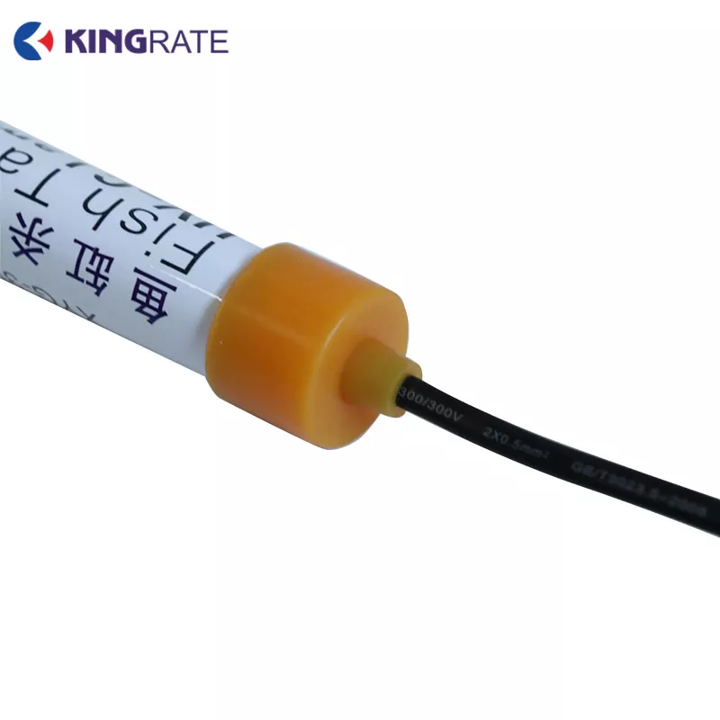 Mini Aquarium UV Lampa Sterlizer UV
