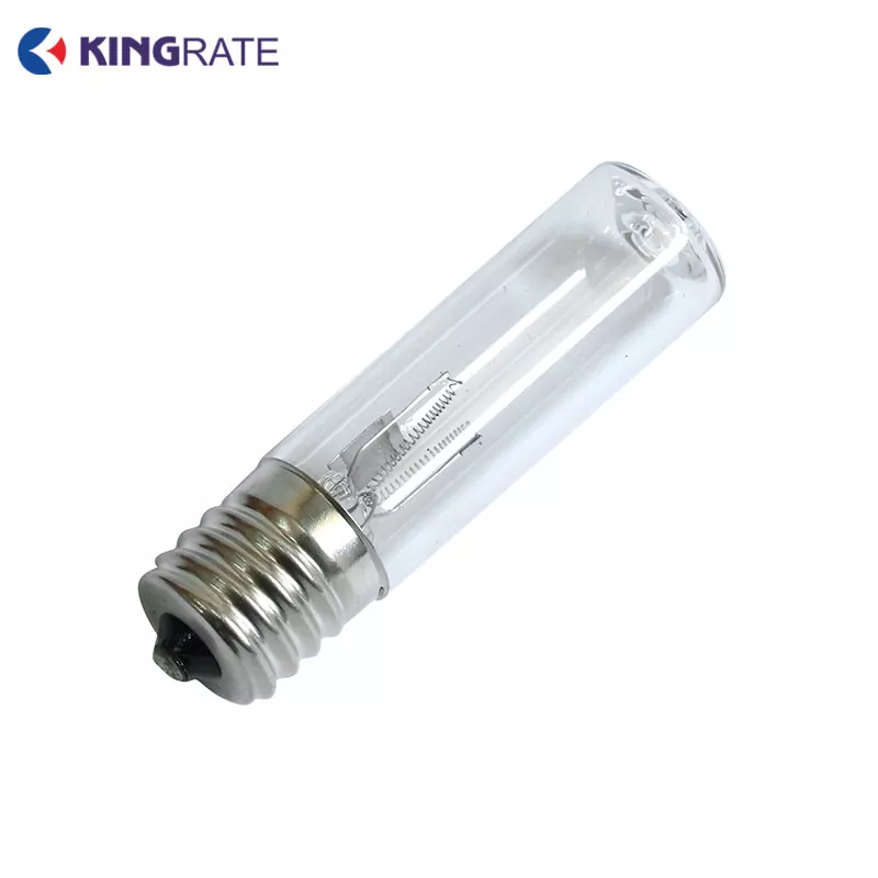 Lampa MINI UVC Lampa MINI UVC