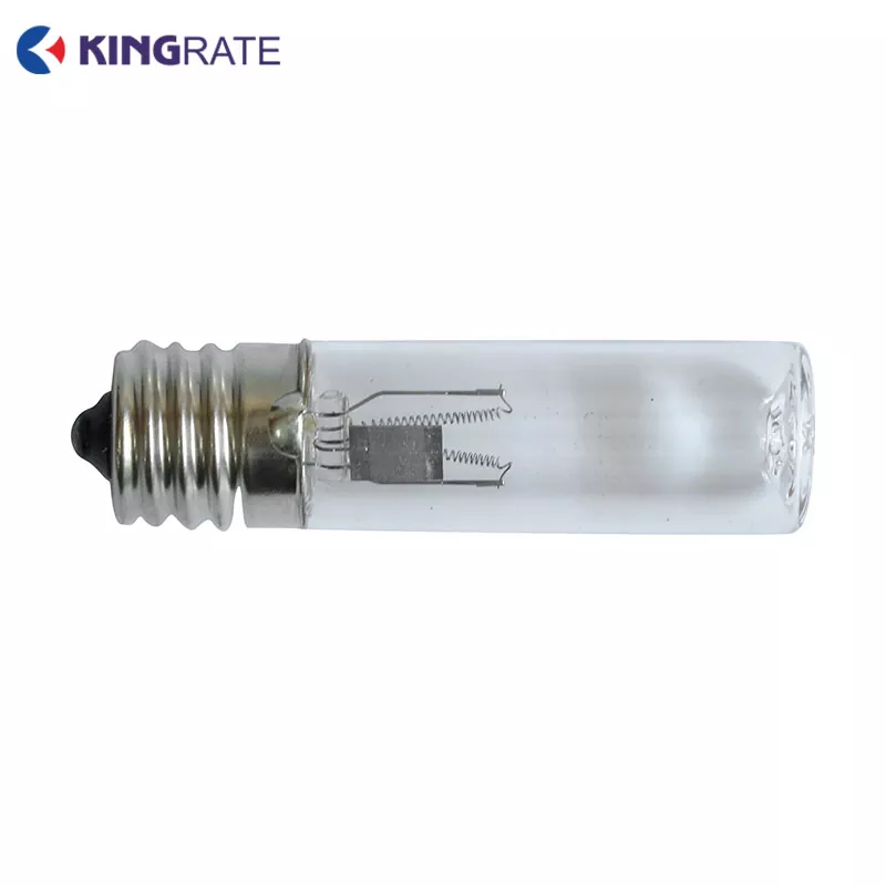 Lampa MINI UVC
