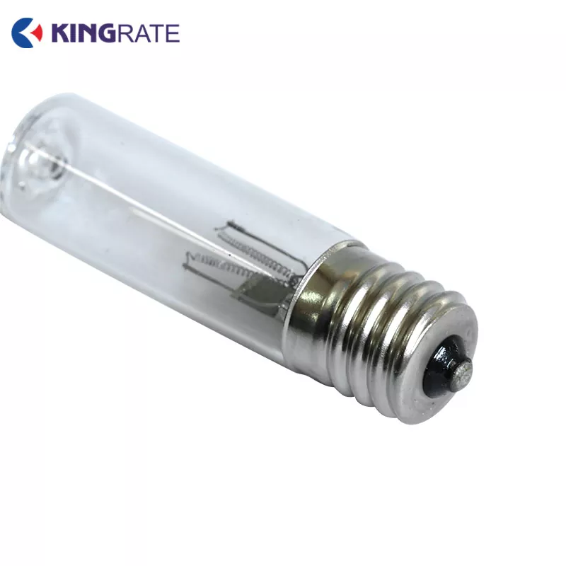Lampa MINI UVC