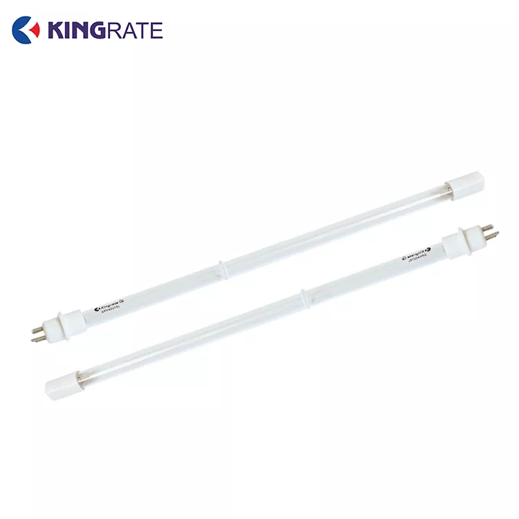 Lampa UV Ceo Uiscedhíonach Lampa UV Ceo Uiscedhíonach